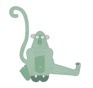 junglefun klatrepark