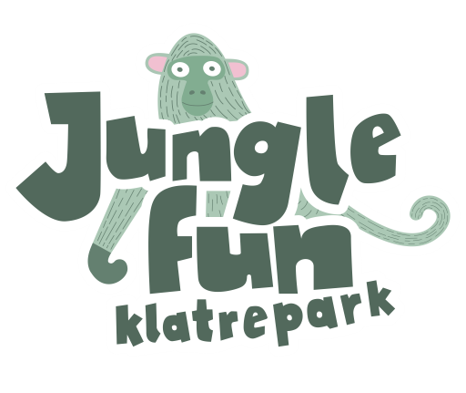JungleFun